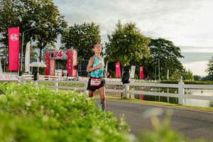 BIB: 
                            <button type="button" onclick="openModal(26555976)" class="btn btn-primary btn-sm float-right btn-popup" data-toggle="modal" data-target=".modal-high-quality">
                        <i class="fas fa-shopping-cart"></i> Add to Cart
                    </button>
                                            <button type="button" onclick="isThisMe(26555976, true)" class="btn btn-success btn-sm float-right btn-popup btn-isme hidden" data-toggle="tooltip" data-placement="bottom" title="นี่คือรูปของคุณใช่ไหม คลิกที่นี่เพื่อเอาเข้าอัลบั้ม">
                        <i class="fas fa-plus"></i> Add to album
                    </button>
                    <button type="button" onclick="isThisMe(26555976, false)" class="btn btn-warning btn-sm float-right btn-popup btn-isnotme hidden">
                        <i class="fas fa-ban"></i> Remove from album
                    </button>